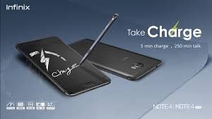 A complete guide to smartphone quick charge technologies - 4