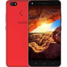 Tecno