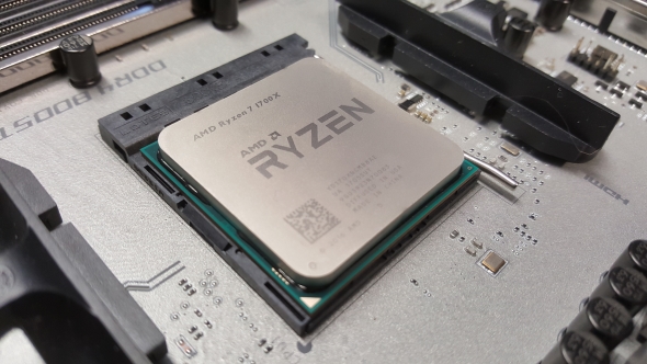 AMD Ryzen processor family  Everything you need to know - 67