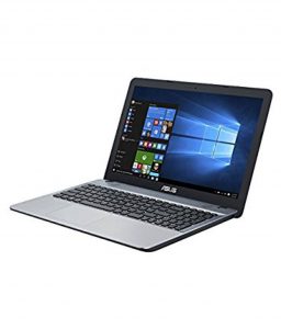 5 budget laptops for the Kenyan students - 82