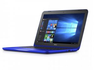 5 budget laptops for the Kenyan students - 68