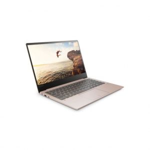 5 budget laptops for the Kenyan students - 20
