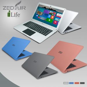 5 budget laptops for the Kenyan students - 28