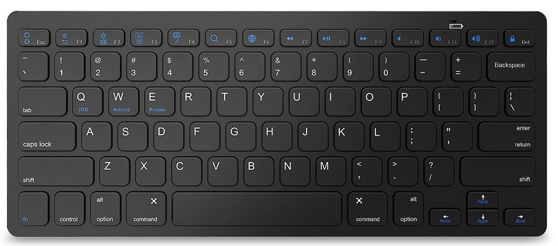 best typewriter keyboard best typewriter keyboard
