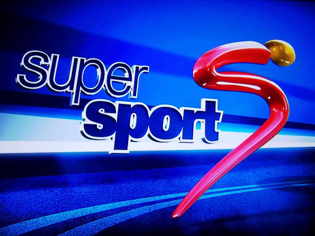 super sport live