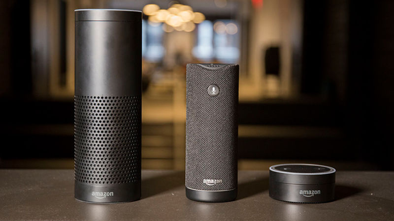 Top Smart wireless speakers  their price and feature comparison - 92