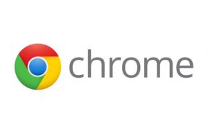 Chrome Password Leak Detection