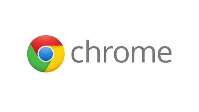 Chrome Password Leak Detection