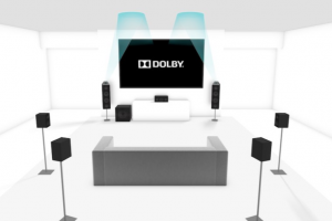 dolby