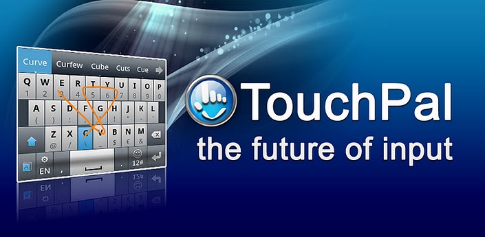 Our picks for Top 4 best Android Keyboards - 31