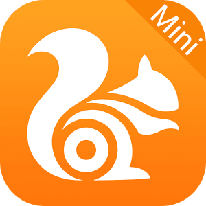 Which is the best browser for your Android device  - 70