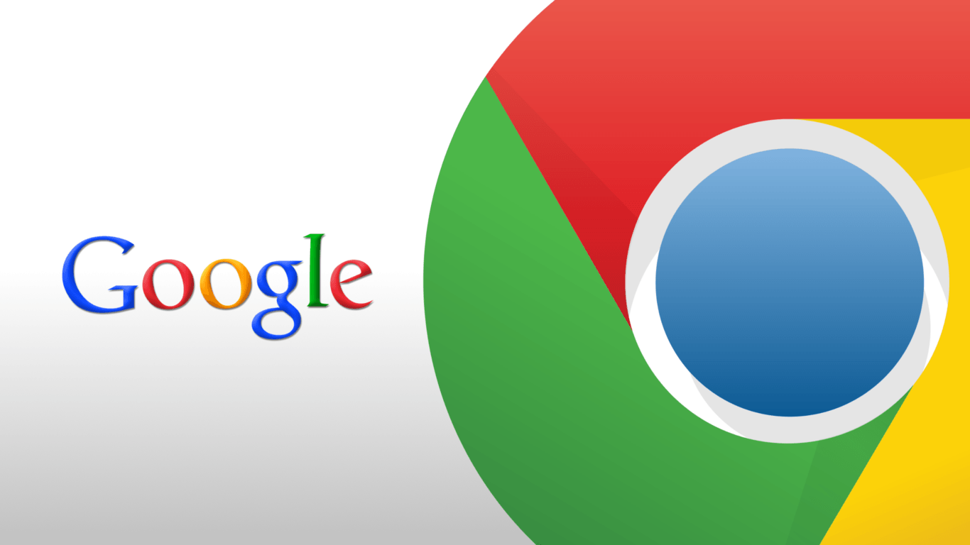 How to get holiday deals at the best prices with chrome s new features