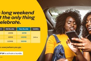 MTN Uganda