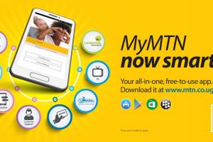 mymtn