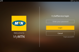 mymtn app