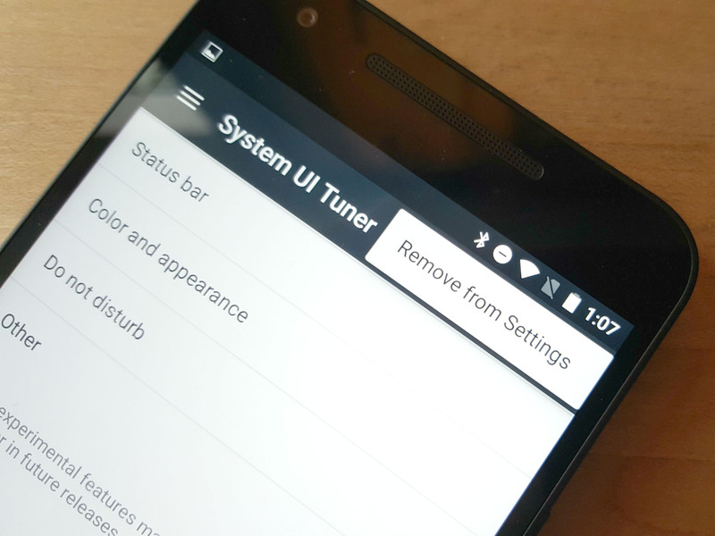 system ui tuner android 10 system ui tuner android 10