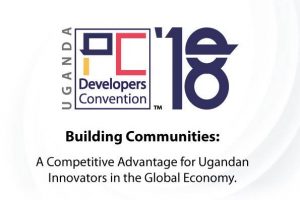 Pixan Developers Convention