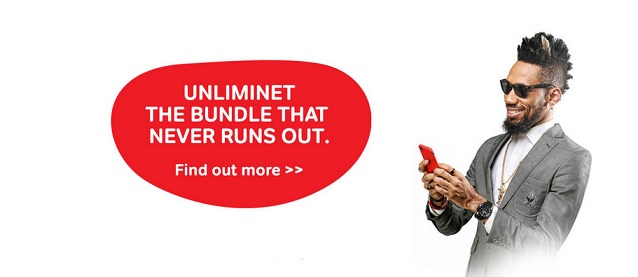 Best Internet Plans for People on Short Visit in Kenya - 11
