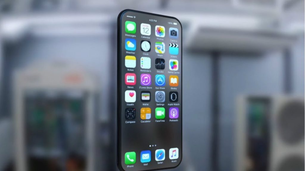 What Is Screen to body Ratio On Smartphones Dignited what-is-screen-to-body-ratio-on-smartphones-dignited
