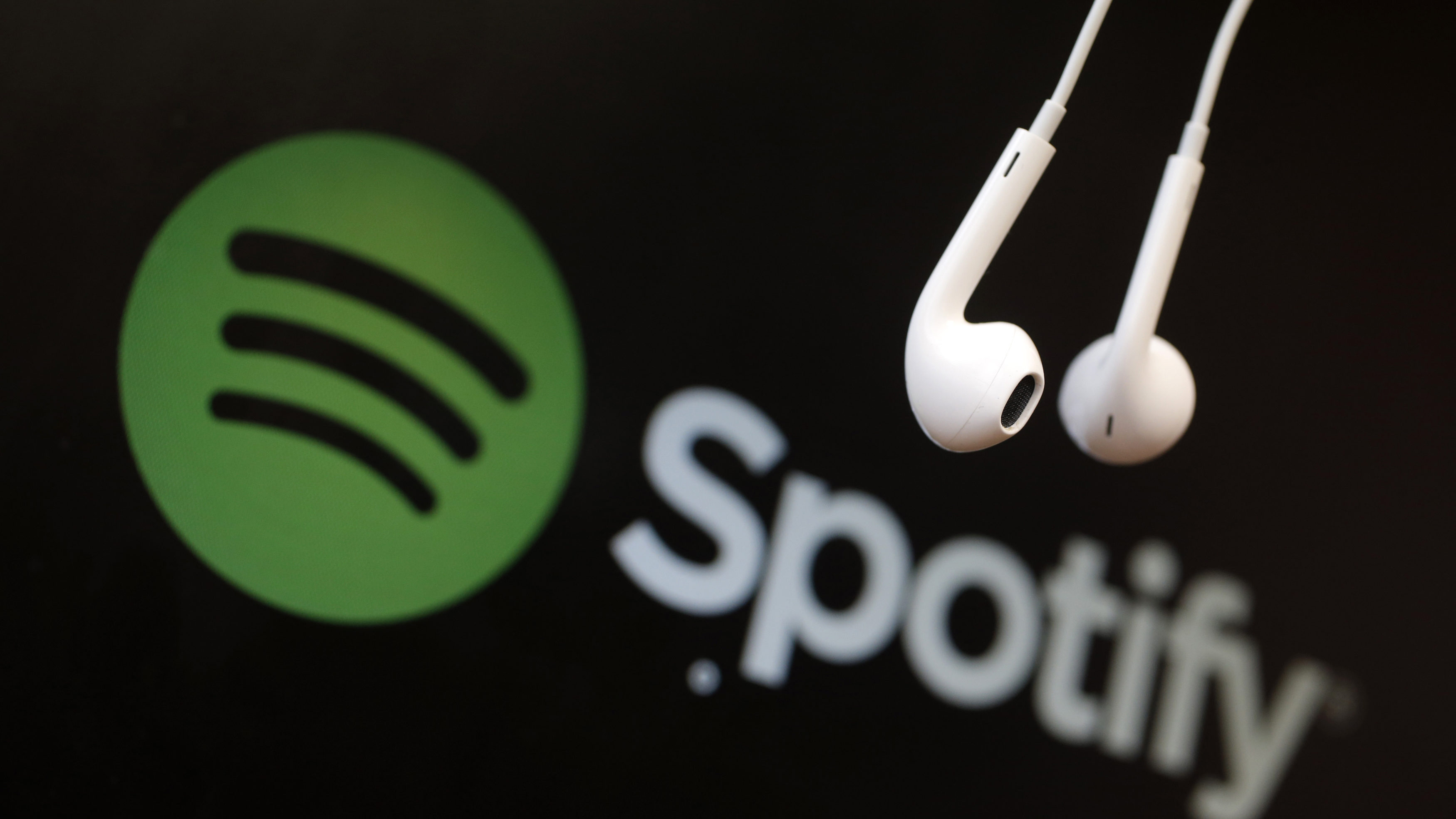 How To Play Spotify On Smart TV Or Smart Speakers Dignited