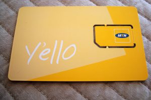 MTN Uganda new offers