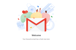 Gmail