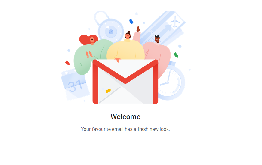 Gmail