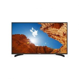 Deal  Get the best TV prices on the Jumia World Cup Promo - 32