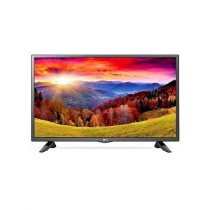Deal  Get the best TV prices on the Jumia World Cup Promo - 26