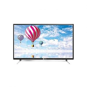Deal  Get the best TV prices on the Jumia World Cup Promo - 40