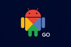 Android Go