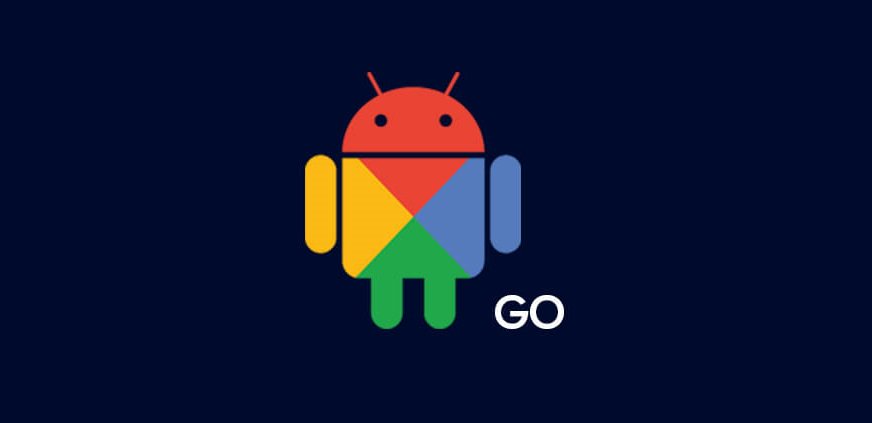 Android Go