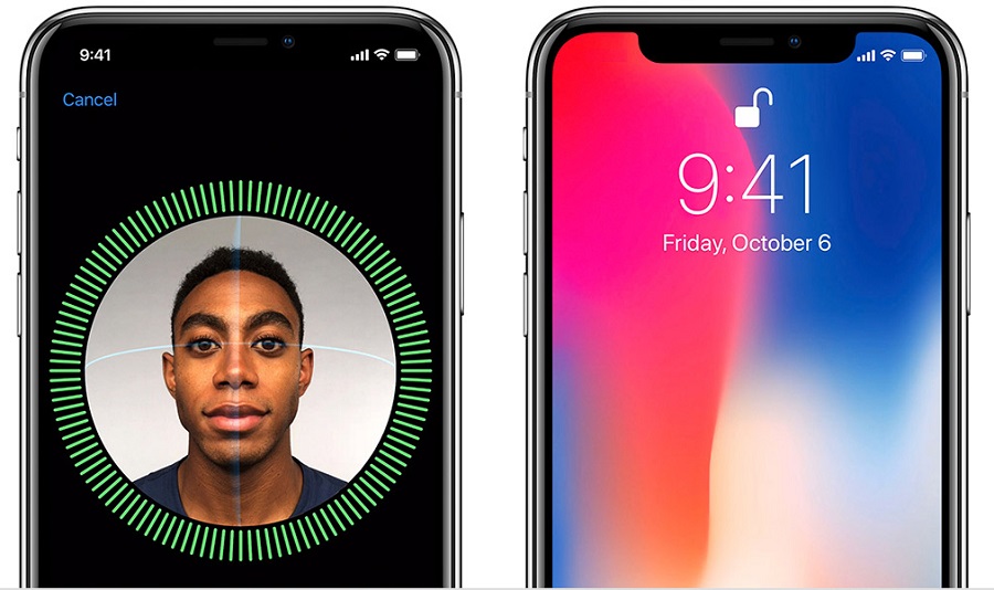 Why is Face ID not safe?