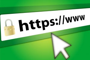 ssl certificates