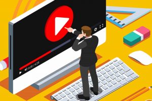 video conversion