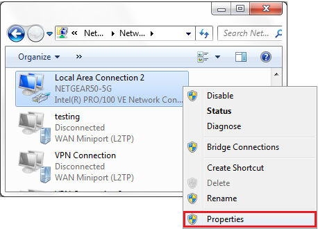 Beginner s guide to DHCP   Dynamic Host Configuration Protocol - 17