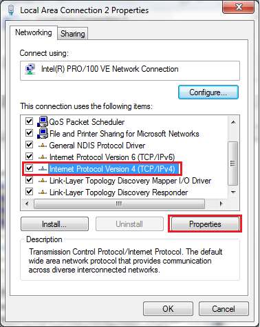 Beginner s guide to DHCP   Dynamic Host Configuration Protocol - 48