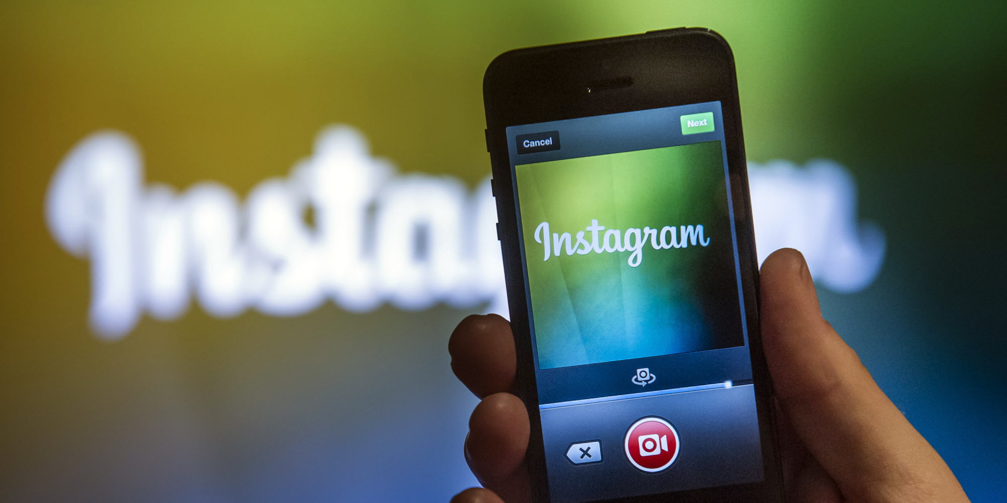 instagram lite