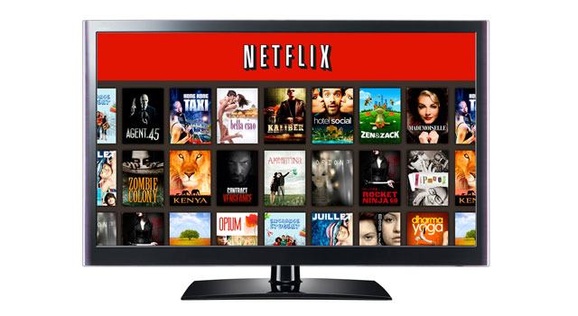 How To Watch Netflix On A Tv That S Not Smart Dignited