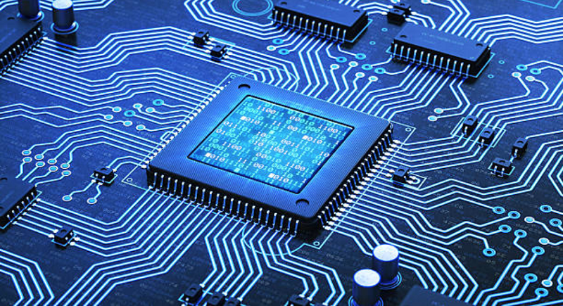 Hasil gambar untuk chip qualcomm