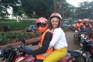 safeboda