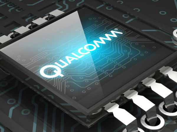 System on a Chip  Qualcomm vs MediaTek Processors - 17