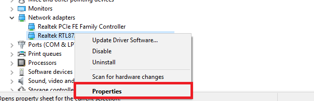 mtn simple server for pc keep disconnecting mtn simple server for pc keep disconnecting
