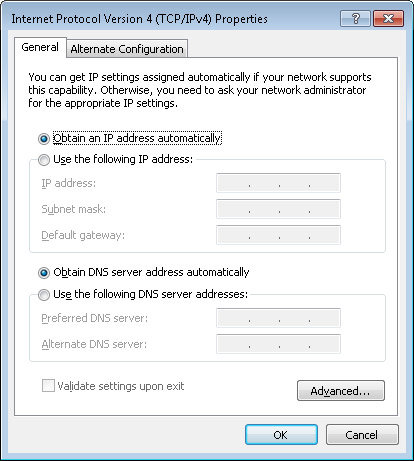 Beginner s guide to DHCP   Dynamic Host Configuration Protocol - 73