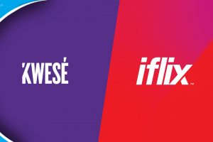 kwese iflix