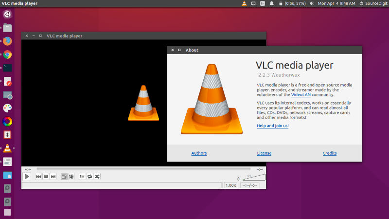 Will The New AV Image Format  AVIF  Replace JPEG  - 69