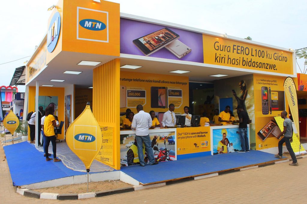 mtn rwanda cr8yobundle