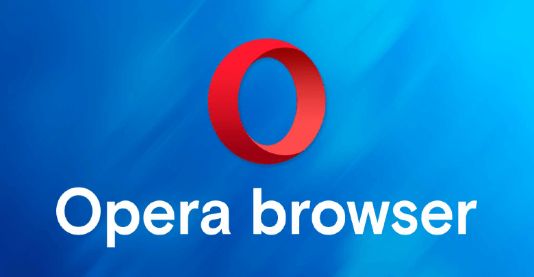 Opera browser is blocked on MTN Uganda network - Dignited