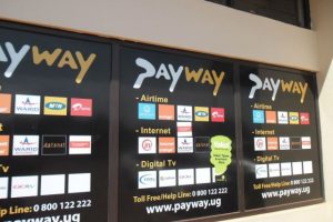 payway