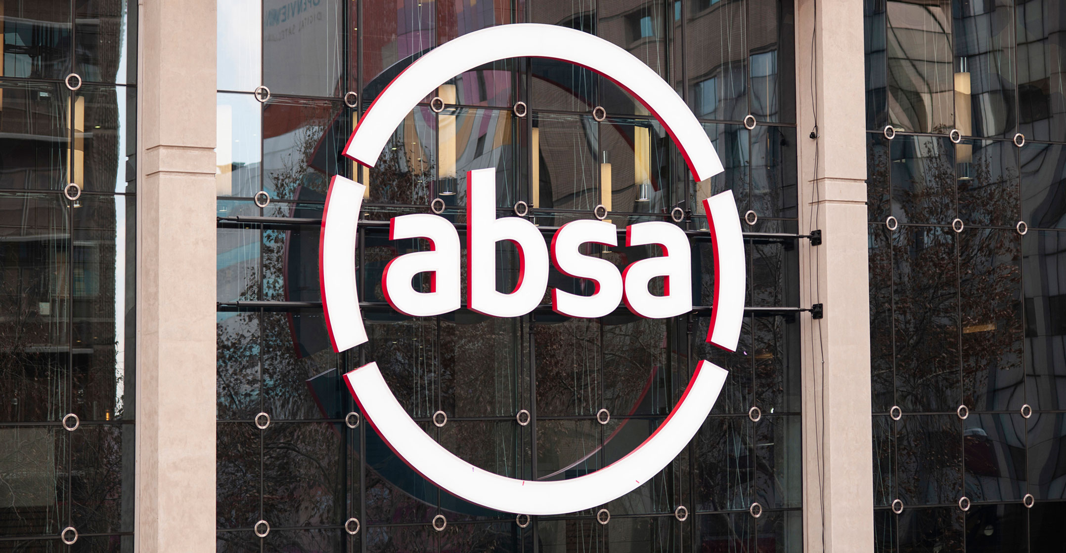 absa